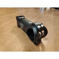 ราคา ลดล้างสต๊อก สเต็มจักรยาน 3t arx team stealth arx II 6 องศา อลูมีเนียม (7089550452)