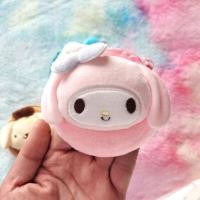 ราคา กระเป๋าใส่เหรียญ กระเป๋าตังค์ใส่เหรียญ กระเป๋าใส่เหรียญสุดน่ารัก (19435378552)