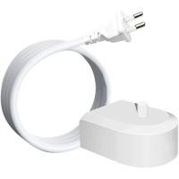 ราคา สำหรับ Philips Sonicare แปรงสีฟันไฟฟ้าฐานเปลี่ยน HX6100 HX3681 HX6877 HX6857 HX3641 HX9690 HX9903 HX642 (16276489212)