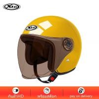 ราคา หมวกกันน็อค หมวกกันน็อคครึ่งใบ หมวกกันน็อคนิรภัย หมวกกันน็อคมอเตอร์ไซค์ หมวกกันน็อคกันแดด หมวกกันน็อค ผู้หญิง (19827347855)