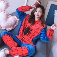 ราคา HMH ส่งเร็ว ชุดมาสคอต หนา นุ่ม คุณภาพดี ชุดก๊อตซิลล่า ชุดมาสคอต มังกรเขียว ชุดนอน ชุดมังกร ก็อตจิเขียว แดงพร้อมส่ง (10533464385)