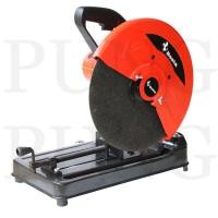 ราคา Bosta แท่นตัดไฟเบอร์ 14 นิ้ว 2500 วัตต์ ทุ่นทองแดงแท้ 100 ตัดเร็ว ตัดทน ตัดได้ทั้งวัน (14253875317)