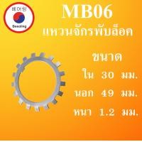 ราคา แหวนจักร MB0 MB1 MB2 MB3 MB4 MB5 MB6 MB7 MB8 MB9 MB10 MB11 MB12 MB13 MB14 MB15 AW9 AW11 AW7 แหวนล็อค ล็อคลูกปืน โดย Beeoling shop (19672396824)