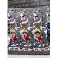 ราคา ผ้านวม ผ้าห่ม ผ้าห่มนวม หนาๆ ขนาด5ฟุต ลายแมนยู (15571254367)