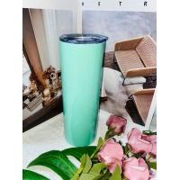 ราคา แก้วน้ำ แก้วน้ำทรงกระบอก ฝาปิดแบบสไลด์ แก้วน้ำลายการ์ตูน แก้วทรงสูง กระบอกน้ำ แก้วน้ำสแตนเลส304 (11574328500)