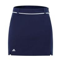 ราคา ของมาใหม่ Adidaseหน่วยความจำภายในเสื้อผ้าสำหรับกีฬากอล์ฟสำหรับเสื้อผ้ากุลสตรีเอวสูงชุดเดรสแนวสปอร์ตกับกางเกงขาสั้นภายในขนาดผู้หญิงเพิ่มกระโปรง (20569425495)