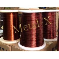 ราคา ลวดทองแดงอาบน้ำยา Enameled Copper Wire 1EI AIW220 องศา SWG No เบอร์ 26 เบอร์ 38 0 2kg 3kg ทองแดงแท้ 99 9xx ลวดพันมอเตอร์ ลวดพันคอยล์ (18838819185)