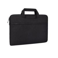 ราคา พร้อมส่ง PROCASE เคสแล็ปท็อป Soft Case 13 15 6นิ้ว เคสโน๊ตบุ๊ค เคสMacbook Air Pro กระเป๋าแล็ปท็อป กันรอย กันกระแทกSurface Laptop Case Macbook Bag (8474908852)