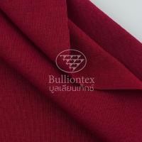 ราคา ผ้าคอตตอนสุพรีม Cotton Supreme ผ้าเนื้อดี นุ่มใส่สบาย ไม่ระคายผิว ผ้าตัดเสื้อยืด ผ้ายูนิโคล่ ขนาด 1 kg พร้อมส่ง (16398371897)