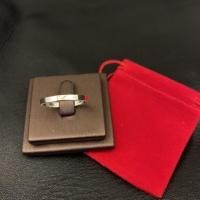 ราคา แหวนเกลี้ยงเงินแท้925 แหวนปลอกมีด 2มิล3มิล 4มิล 5มิล 6มิล 7มิล แหวนเสริมดวง แหวนใส่เสริมดวง แหวนเกลี้ยงปลอกมีด (10490479348)