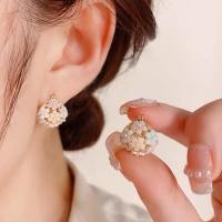 ราคา ตุ้มหู แฟชั่น ต่างหู เพชร ต่างหู เพชร แฟชั่น ต่างหู มุก ต่างหู ต่างหูแฟชั่น เครื่องประดับ earrings ต่างหูเกาหลี jewelry accessories แหวน ต่างหูออกงาน earring ต่างหูสวย ต่างหูดารา ต่างหูน่ารัก (1718350