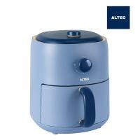 ราคา Altec หม้อทอดไร้น้ำมัน ขนาด 3 ลิตร รุ่น Z-PF4