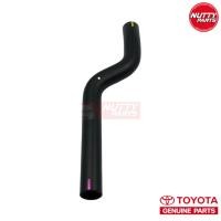 ราคา อะไหล่แท้ ท่อยางหม้อน้ำ บน ล่าง TOYOTA CORONA ST191 3S FE (20995147994)