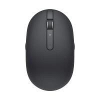 ราคา Dell Premier Wireless Bluetooth Mouse WM527 Black (21279633409)