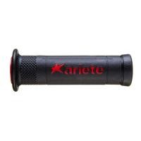 ราคา ปลอกแฮนด์ Ariete รุ่น Ariram Road Grips (20632441615)