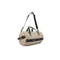 ราคา OD WEGODRIVE DUFFLE BAG (14782372646)