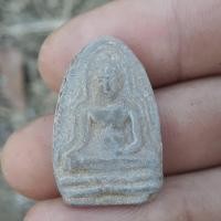 ราคา พระหลวงพ่อโต วัดป่ามะม่วง สุโขทัย (12026519931)