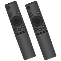 ราคา 2X Replacement Remote Control Smart TV LCD LED 4K TV BN59 01259B BN59 01259E BN59 01260A BN59 01241A (20864677350)