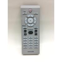 ราคา รีโมทดีวีดี ฟิลิปส์ รุ่นเทา ใช้ได้กับเครื่องเล่นเดี่ยวทุกรุ่น เก็บเงินปลายทางได้ (19477688563)