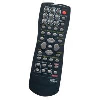 ราคา RAV254 Replace Part Remote Control for Yamaha Receiver RX V496 HTR 5240 HTR 5250 HTR 5630 RX V350 RX V359 RX V390 (19250495143)