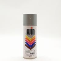 ราคา PP WIN สเปรย์ อเนกประสงค์ 300 400 ซีซี สีไบร์ทซิลเวอร์ ploysaisai (20727612381)