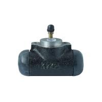 ราคา กระบอกเบรคหลัง FOLKLIFT TCM SANYCO 1 1 8นิ้ว FLT 1014 ราคาต่อ 1 ชิ้น (4290110846)