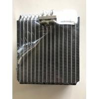 ราคา คอยล์เย็น ฮีโน่ โปรเฟียไดฮัทสุ แอพพลอสโตโยต้า เอ็มอาร์ทู EVA0069 EVAPORATOR FOR Hino FBFCProfiaDaihatsu ApplauseToyota MR2 อะไหล่ แอร์ รถยนต์ (1373392422)