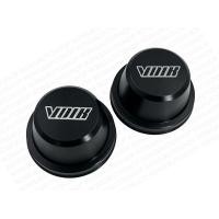 ราคา ฝาครอบดุมล้อvigo revoตัวเตี้ย ฝาครอบดุมล้อรถvigo revoตัวเตี้ย ฝาครอบดุมล้อรถยนต์ vigo revoตัวเตี้ย สีดำ ชุด4อัน (14618106464)