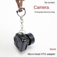 ราคา Mini Mini Camera Digital Camera Cute Campus Photography Student Video Recorder Compact Digital Camera for Students Mini Size Mighty Features (20313099095)