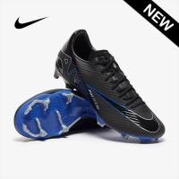 ราคา Nike Air Zoom Mercurial Vapor Academy FG MG รองเท้าฟุตบอล (20576923727)