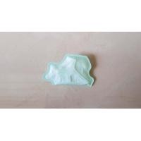 ราคา เฉพาะกรองปั๊มติ๊กในถัง MAZDA 3 SKY ACTIV ไต้หวัน อันละ90 (20889872967)