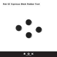 ราคา Ratika อะไหล่เครื่อง Rok Espresso GC อะไหล่แท้ อุปกรณ์ส่วนประกอบของแท้ Accessory Parts Spare Prats (21069097083)