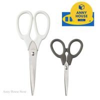 ราคา IKEA scissors set of 2 (15877248029)