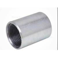 ราคา SEC ICS 1 2 6 ข้อต่อจับท่อหนา I M C R S C Coupling SC ข้อต่อท่อหนา IMC (18925258768)