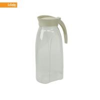 ราคา FDgrade เหยือกน้ำพลาสติก แพ็คละ 2 ใบ ความจุ 1700 มล เหยือกน้ำ เหยือกใส่น้ำพลาสติก เหยือกพลาสติก พลาสติก เหยือก เหยือกน้ำใส กาน้ำ รุ่น PNP3322 (20660327603)