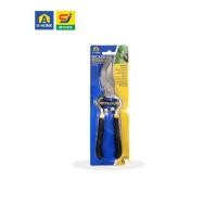 ราคา A Home กรรไกรตัดต้นไม้ ใบมีดคม แข็งแรง มีคุณภาพ (15104228286)