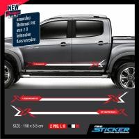 ราคา สติกเกอร์ติดข้างรถ สติกเกอร์แต่งรถ สติกเกอร์สวยๆ สติกเกอร์เท่ๆ สติกเกอร์แต่ง สติกเกอร์ติดรถ สติกเกอร์ 4x4 สติกเกอร์ออฟโรด (13328137118)