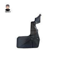 ราคา อุ้มลมข้างหม้อน้ำ TOYOTA VIGO 2000 2010 (20465522974)