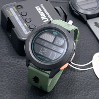 ราคา นาฬิกาข้อมือ SPORTWEI แบรนด์แท้กันน้ำ ดิจิตอลรุ่นขายดี กำลังมาแรง ฟังก์ชันครบ ไฟ จับเวลา ตั้งปลุก (20046576384)
