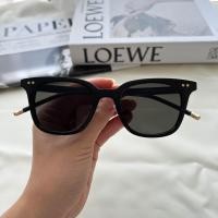 ราคา Seenspecs Bobby แว่นกันแดดแฟชั่น พร้อมส่ง (19548653439)