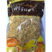 ราคา หมูหยองเกรดเอ 500 กรัม (16544601391)