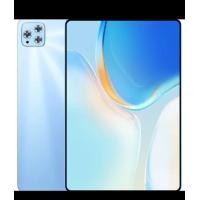 ราคา แท็บเล็ตหรือน็อกบุกหรือโทรทัศน์ 2023 New X95 Pad pro Tablet PC (19794218800)
