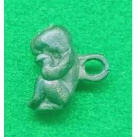 ราคา กุมารทองในครรถ์โภคทรัพย์ ครูบาชัยชนะ สำนักสงฆ์พุทธอริยรังสี ปี 2557 (16827665085)