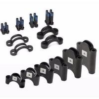 ราคา ตัวต่อแฮนด์ profile design aerobar bracket riserkit (9850685085)
