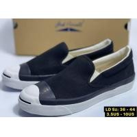 ราคา รองเท้า Converse made in Japan ผ้าใบผู้ชายผู้หญิงช็อปคนไทย (16221503180)