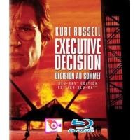 ราคา ลด 50 Blu ray The Godfather 1972 เดอะ ก็อดฟาเธอร์ ภาค 1 และ บลูเรย์ หนังใหม่ หนังขายดี รายชื่อทั้งหมด ดูในรายละเอียดสินค้า (16834144172)