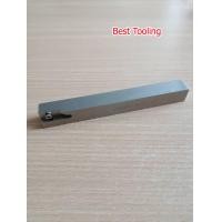 ราคา ด้ามมีดกลึง CS668R 1616M 84 ด้ามมีดกลึงด้านนอก ด้ามมีดปอกผิว ด้ามมีดกลึงเกลียว Turning holder สำหรับเม็ดมีดคาร์ไบด์ เม็ดมีดกลึง เม็ดมีดกลึงcncราคาx1 (14243728900)