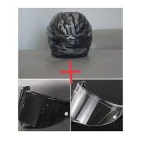 ราคา หมวกกันน็อคลายพรางทหาร หมวกกันน็อคลายทหาร agv pista GPR หมวกกันน็อคเต็มใบ หมวกกันน็อคขับรถบิ๊กไบค์ หมวกกันน็อคสีเทา หมวกกันน็อคขับรถแข่ง หมวกกันน็อคทำความเร็วสูง หมวกกันน็อคใส่แน่นกระชับ หมวกกันน็อคดี
