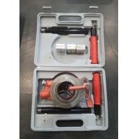 ราคา ชุดต๊าปเกลียวประปา ต๊าปเกลียวท่อ ใช้มือ ขนาด 1 2 ถึง 2นิ้ว OK ส่งด่วน ส่งไว (11874489697)