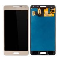 ราคา สำหรับSamsung Galaxy A5 2015สัมผัสหน้าจอLCDหน้าจอดิจิตอลประกอบสำหรับSamsung A500 A500F A500FU A500M A500Hหน้าจอสัมผัสอะไหล่ทดแทน (20719839297)